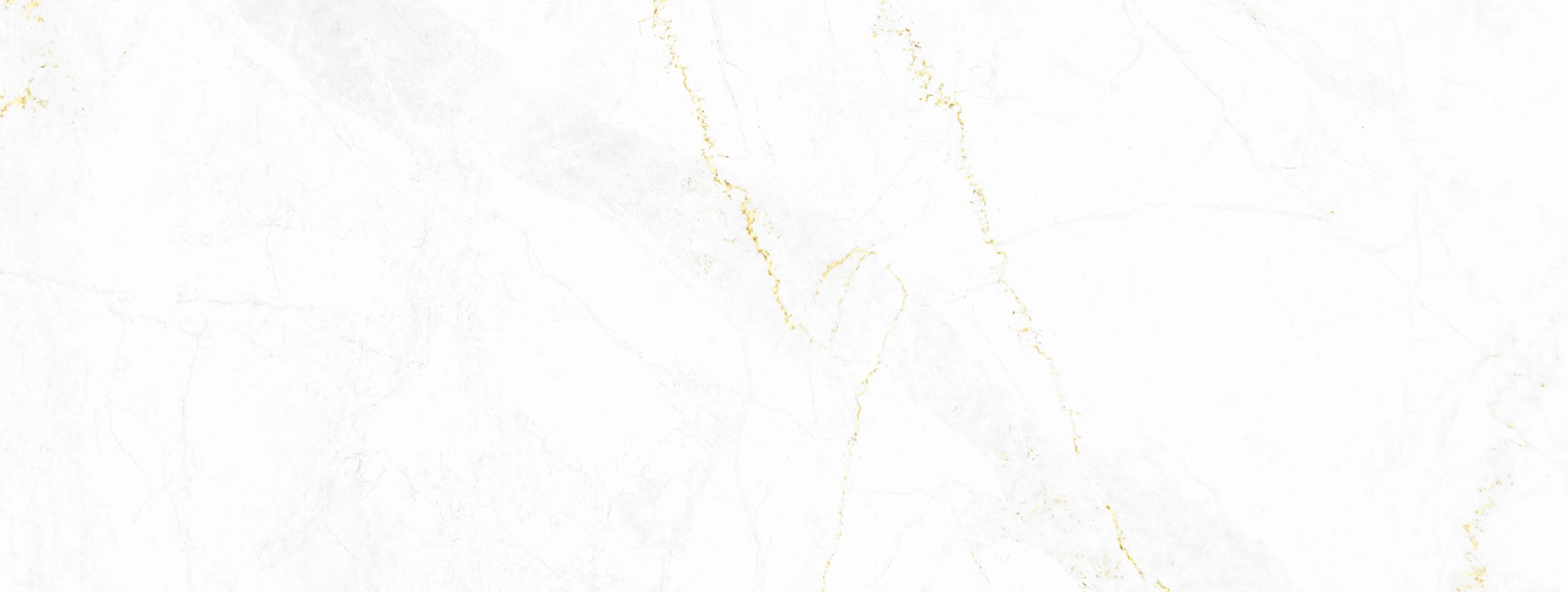 Footer Form Background Image