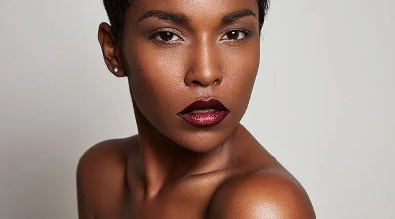 Benefits of Juvederm Voluma