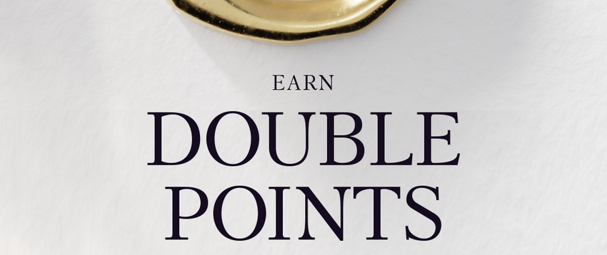 Double ALLE Points & Botox Cosmetic Day