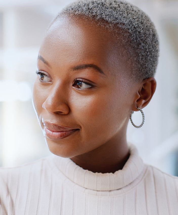 Total Rejuvenation Medspa in Alpharetta, GA