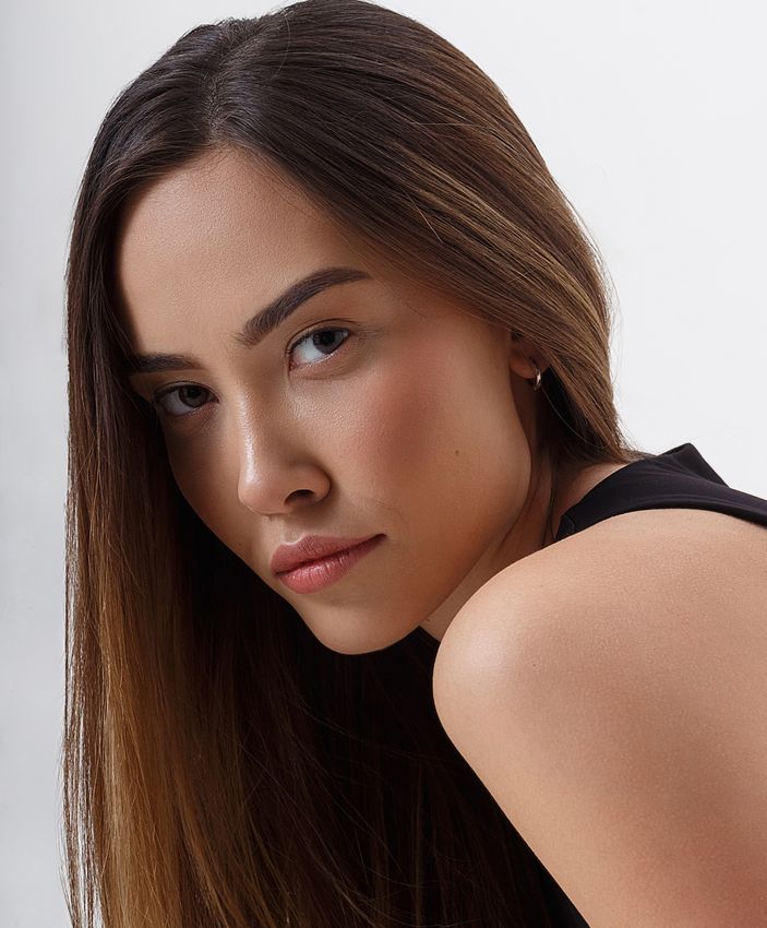 Total Rejuvenation Medspa in Alpharetta, GA