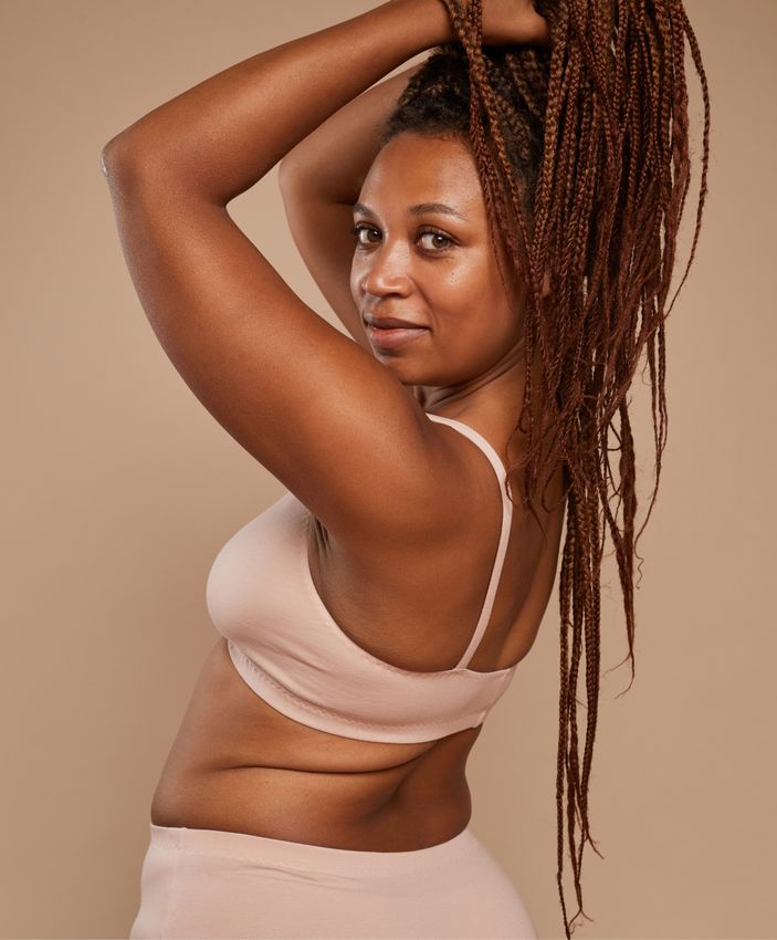 Weight Loss with Semaglutide in Alpharetta, GA