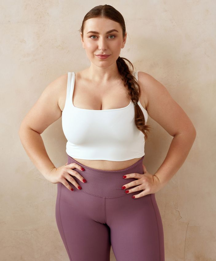 Weight Loss with Semaglutide in Alpharetta, GA