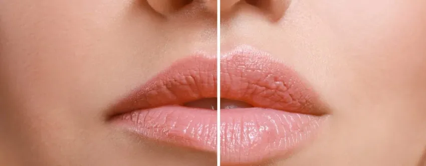 What are Dermal Fillers