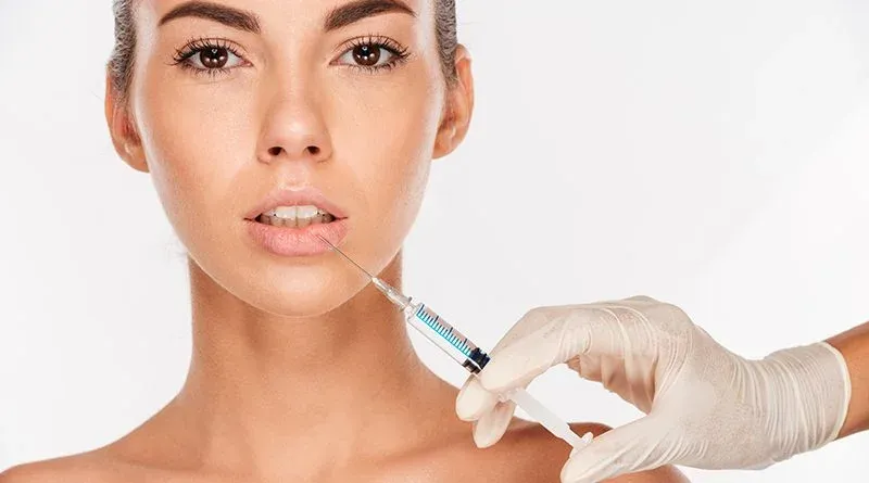 Total Rejuvenation MedSpa Blog