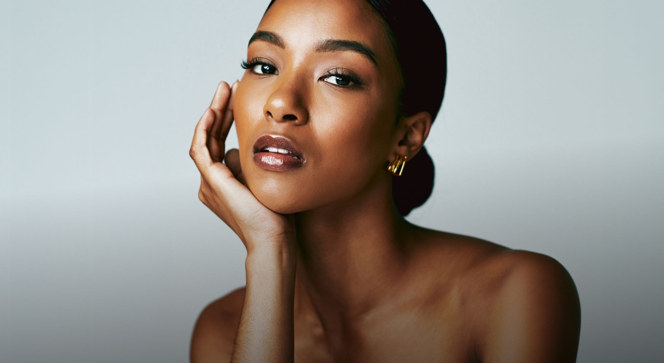 Total Rejuvenation Medspa in Alpharetta, GA