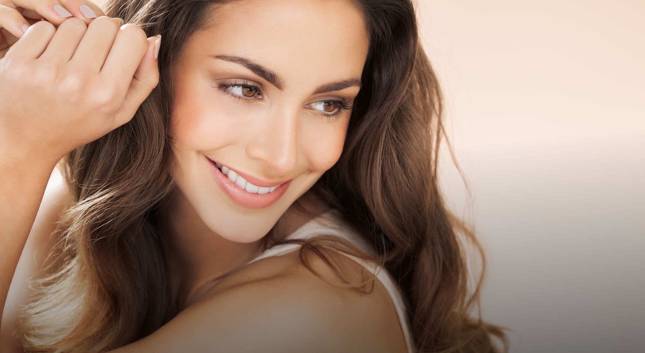 Total Rejuvenation Medspa in Alpharetta, GA